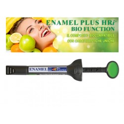 ENAMEL PLUS HRI BIO FUNCTION BF3