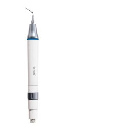 MANIPOLO ABLATORE PIEZON EN041