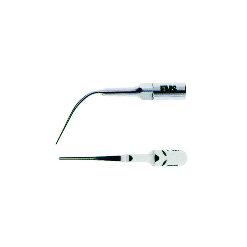 INSERTO ABLAZIONE PS INSERTO ABLAZIONE PS