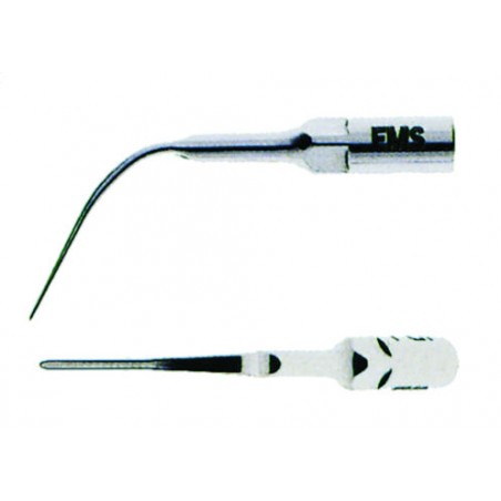 INSERTO ABLAZIONE PS INSERTO ABLAZIONE PS