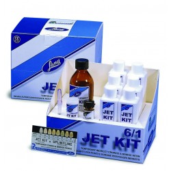 JET KIT 6/1