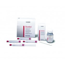 DURELON ERSATZPULVER REGULÄR