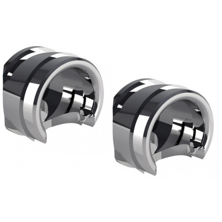 POSIZIONATORI PLASTICA STRATEGY