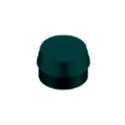 CAPPETTE OT CAP NORMO NERE NON RITENTIVE