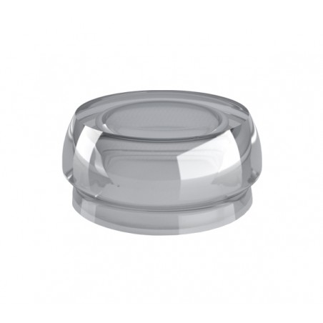 WEISSE ÄQUATOR-RETENTIONSKAPPEN