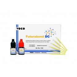 FUTURABOND DC