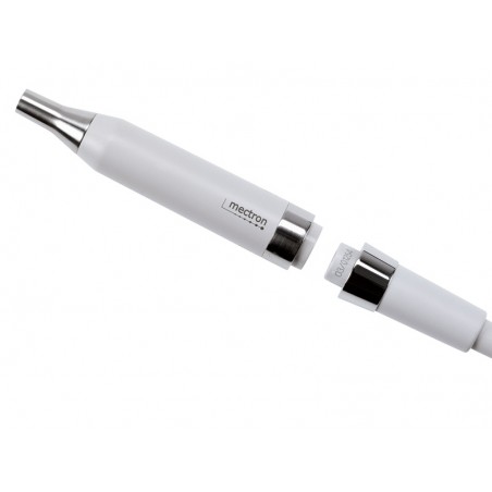 STANDARD SCALER HANDSTÜCK GRAU STANDARD SCALER HANDSTÜCK GRAU