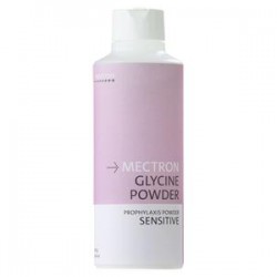 PROPHYLAXIS POWDER SENSITIVE GLYCINE