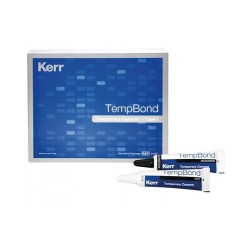 TEMPBOND BASE + HÄRTER