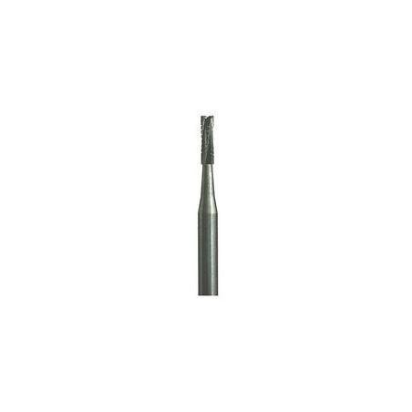 FRESA TUNGSTENO TURBINA FRESA TUNGSTENO TURBINA