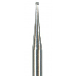 FRESA TUNGSTENO TURBINA