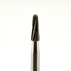 FRESA TUNGSTENO 1171 TURBINA