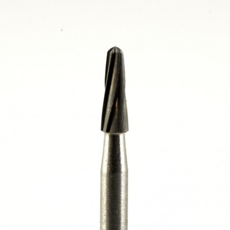 FRESA TUNGSTENO 1171 TURBINA FRESA TUNGSTENO 1171 TURBINA