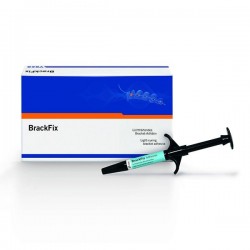 BRACKFIX KIEFERORTHOPÄDISCHES KOMPOSIT-SET