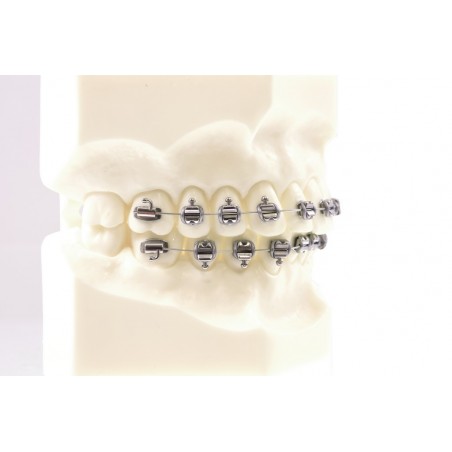 AUFSÄTZE D.B. DIAGONAL RUND