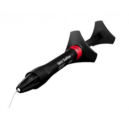 TETRIC EVOFLOW SPRITZE