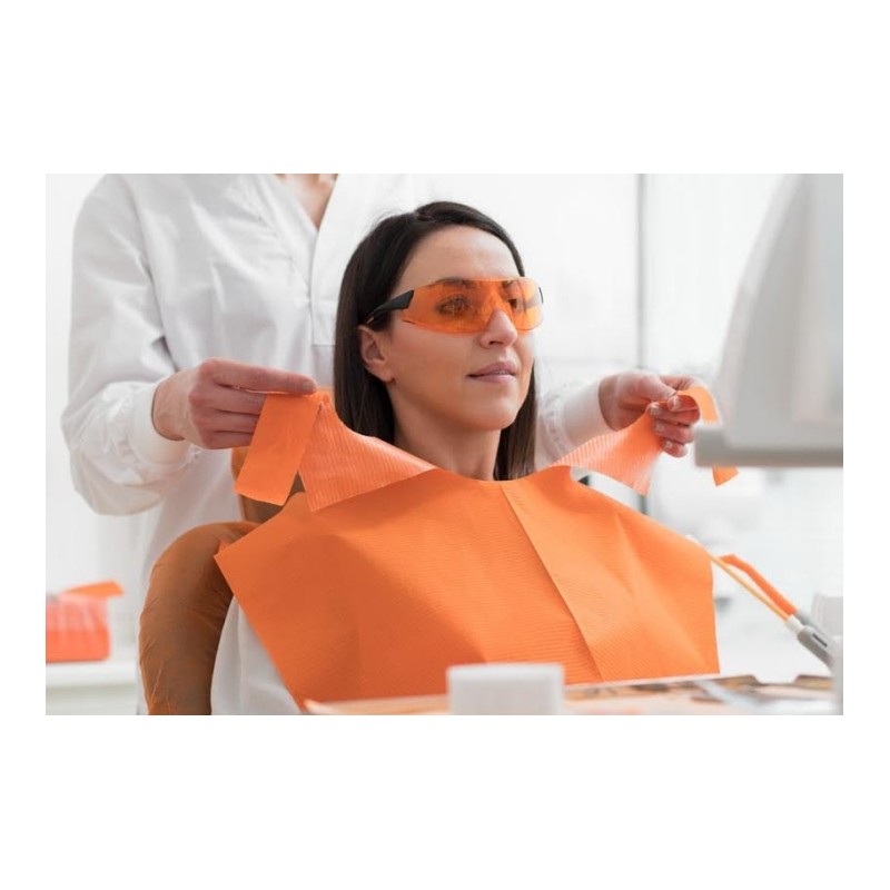 MONOART UMHÄNGE VERSCHIEDENE FARBEN