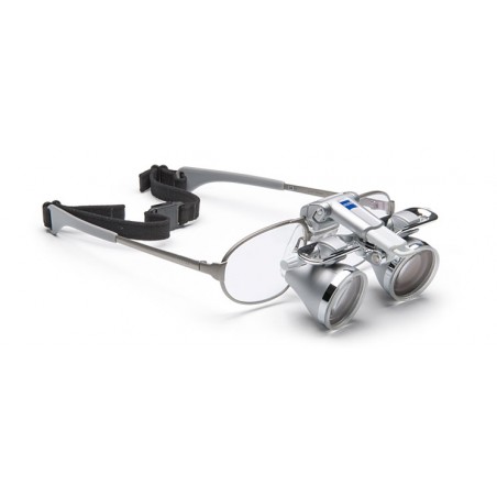 SMART-T GALILEAN TITAN ZEISS BRILLE