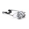 SMART-T GALILEAN TITAN ZEISS BRILLE