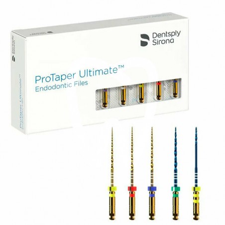 PROTAPER ULTIMATE FÜR WINKELSTÜCK