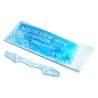AQUALIZER ULTRA BITE HYDRODYNAMISCH
