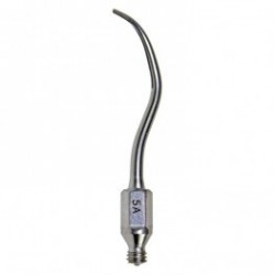 INSERTI SONICFLEX PER MODELLI 2008