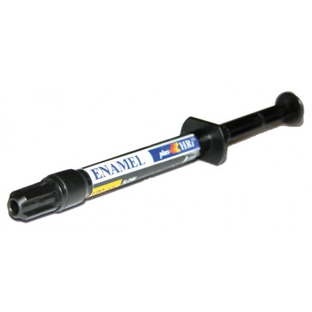 ENAMEL PLUS HRI FLOW ERSATZ