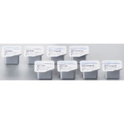 PROTEMP CROWN CORONE RICAMBIO