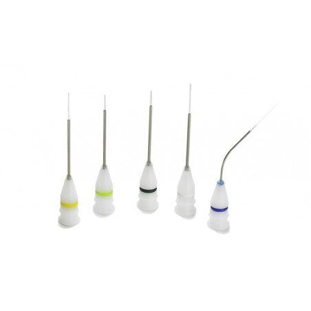 TIPS FIBRA OTTICA PER LASER TIPS FIBRA OTTICA PER LASER