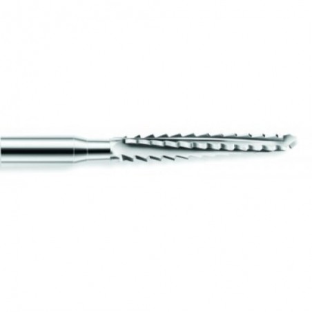 FRESE TUNGSTENO 541