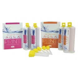 AQUA PRINT LIGHT FAST