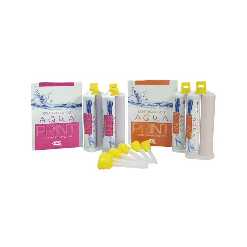 AQUA PRINT LIGHT FAST