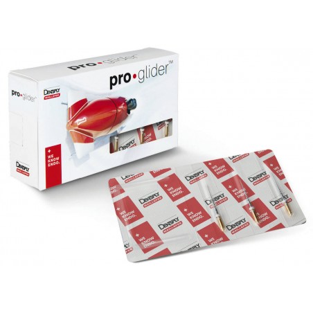 PROGLIDER A0923 21 MM PROGLIDER A0923 21 MM
