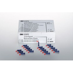 ADSTRINGIERENDE RETRAKTIONSPASTE