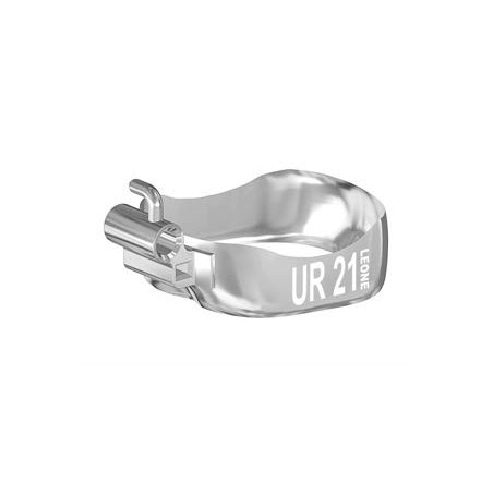 78-BAND-KALIBRA-BAUSATZ MIT SCHLAUCH - OBEN RECHTS