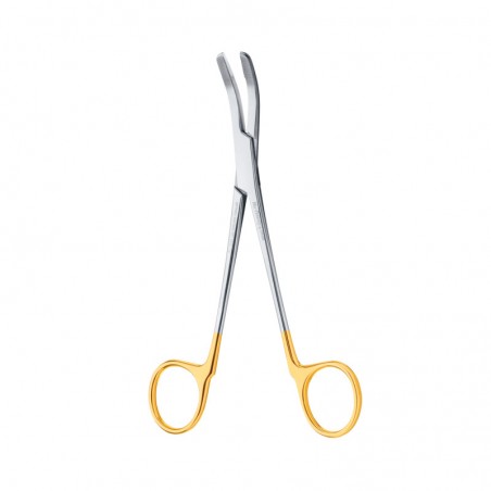 PINZA LEVACORONE PINZA LEVACORONE