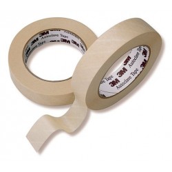 STEAM INDICATOR TAPE - NASTRO INDICATORE STERILIZZAZIONE