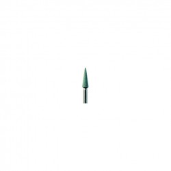 PUNTE VERDI FINI 645F PER TURBINA