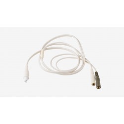 CAVETTO PROBE PER ROOT ZX - ATTACCO PLASTICO