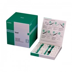 BAUSATZ FÜR GLEICHGEWICHTSSYMBOLE