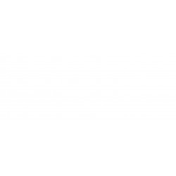 INTENSIV L258 GAMBO LUNGO