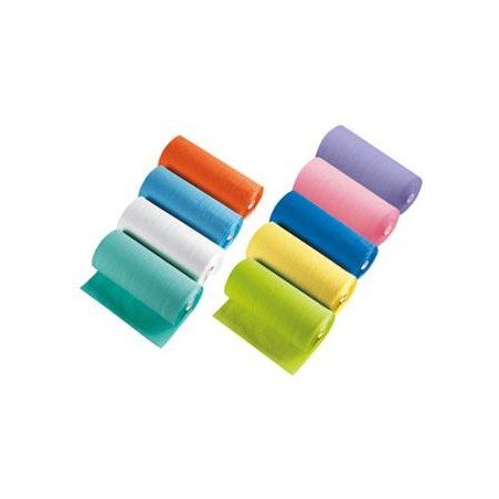 MONOART UMHÄNGE VERSCHIEDENE FARBEN