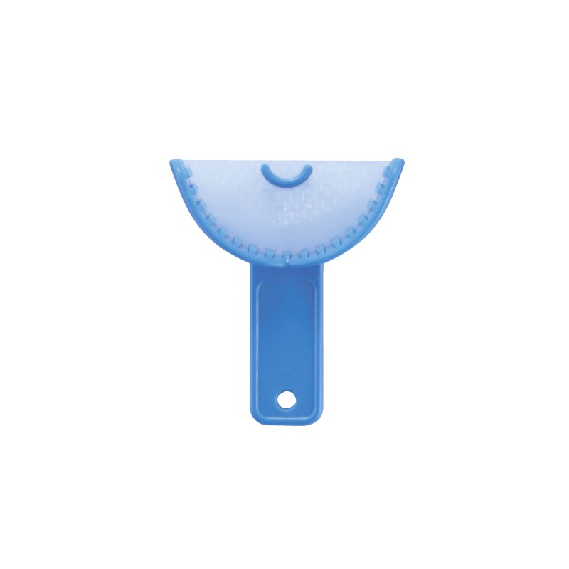 3-IN-1 TRAY ANTERIOR