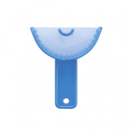 3-IN-1 TRAY ANTERIOR