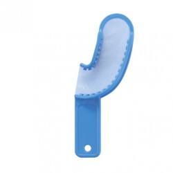 3-IN-1 TRAY QUADRANT