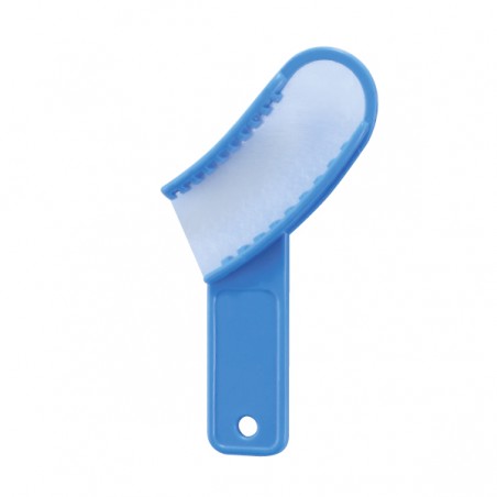 3-IN-1 TRAY POSTERIOR