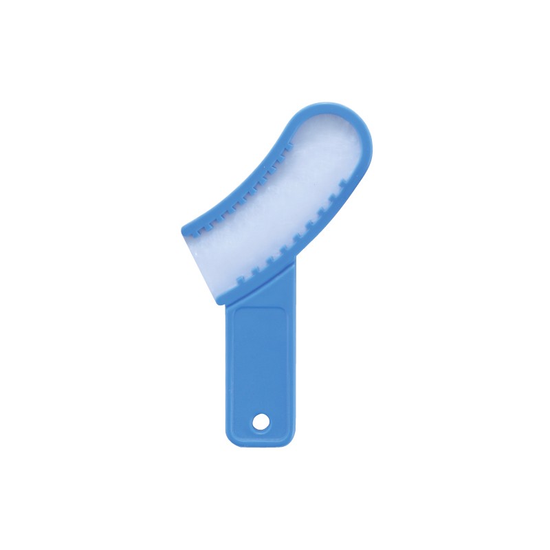 3-IN-1 TRAY POSTERIOR SIDE LESS