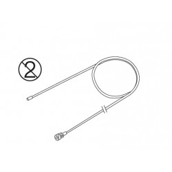 DEFLUSSORE IMPLANTMED SERIE 923, 95