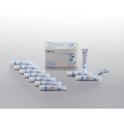 CAVIT W WEISS IM ROHR