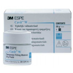 KAVIT W WEISS IM GLAS